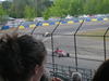 Dad's Memorial Race 09 131.jpg